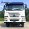 Sinotruk howo Cargo Truck 4x2 25 Tons 300hp φθηνό και πρόστιμο προς πώληση